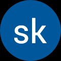 sk 033